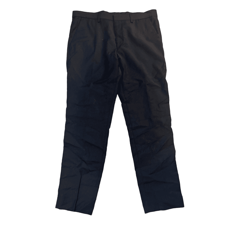 Express Dress Pants - Thumbnail 4