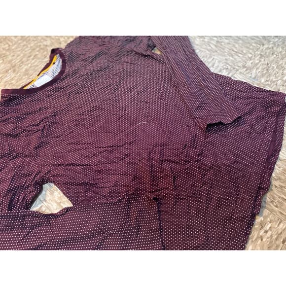 D & F Shirt - Thumbnail 3