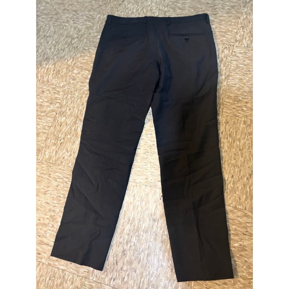 Express Dress Pants - Thumbnail 3