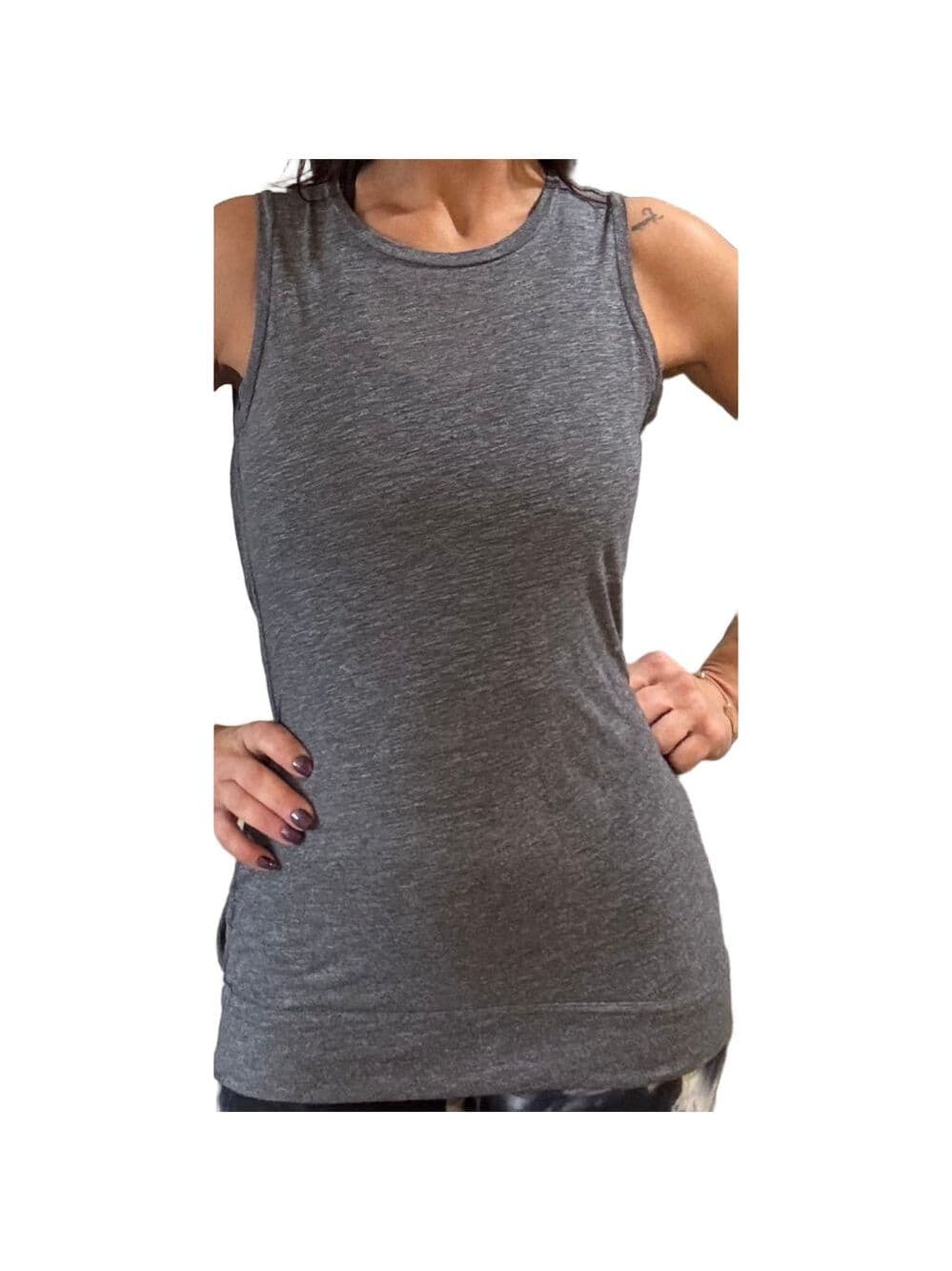 Athleta twist tank - Thumbnail 5