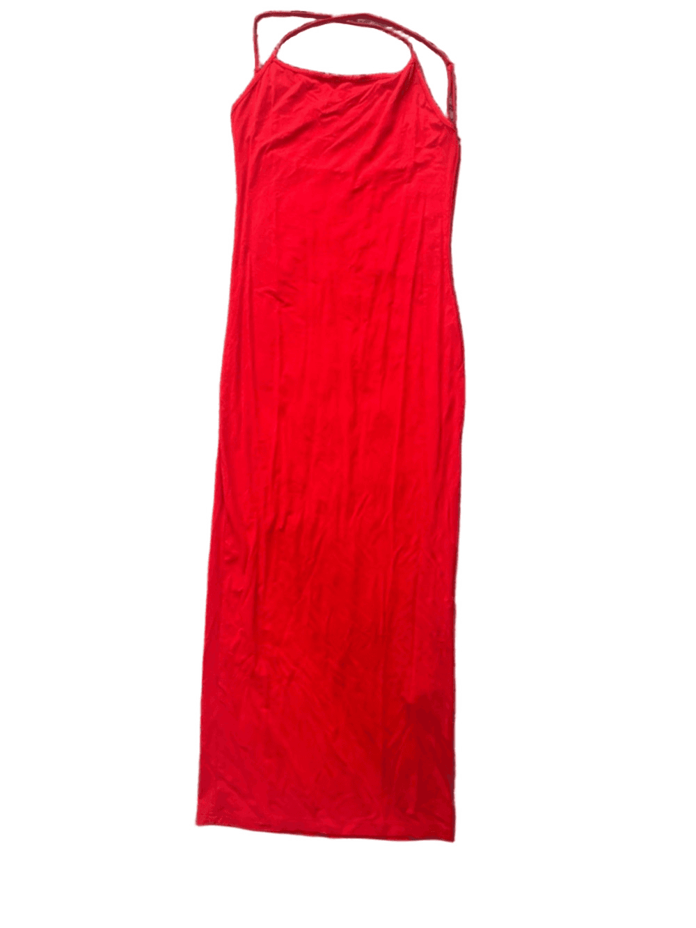 SHEIN dress - Thumbnail 6