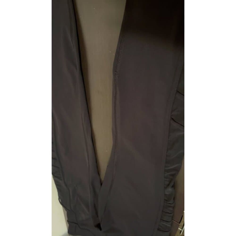 Fabletics Powerhold Leggings - Thumbnail 2