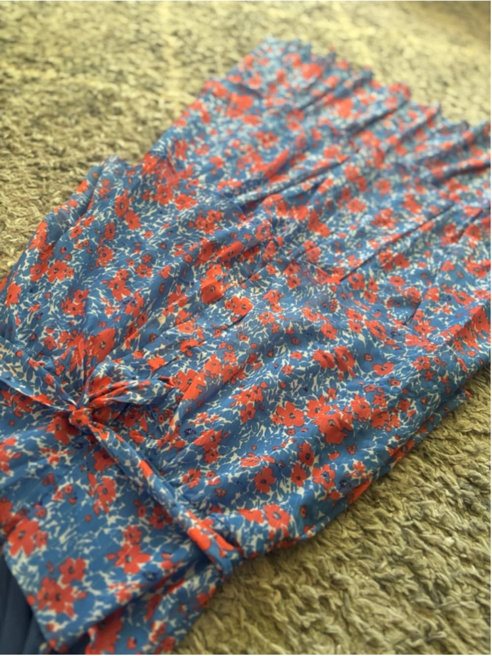 Lulus dress - Thumbnail 3