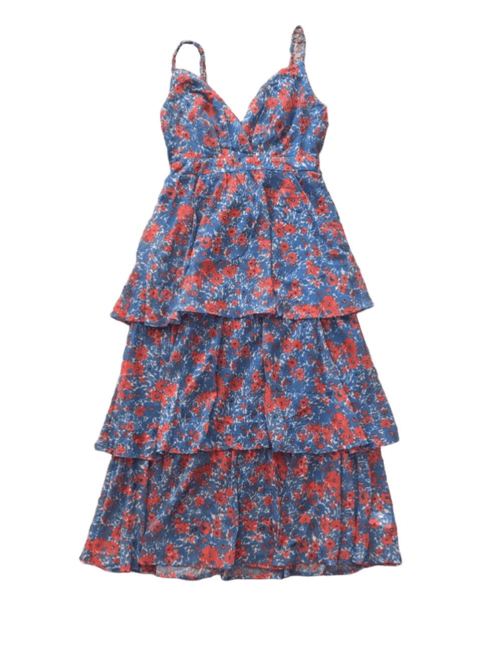 Lulus dress - Thumbnail 4