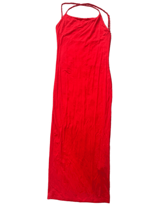 SHEIN dress - Thumbnail 7