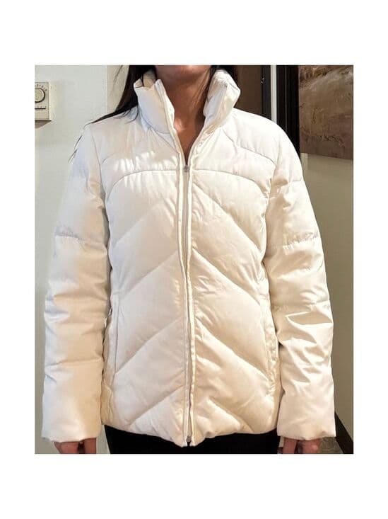 Calvin Klein Jacket - Thumbnail 6