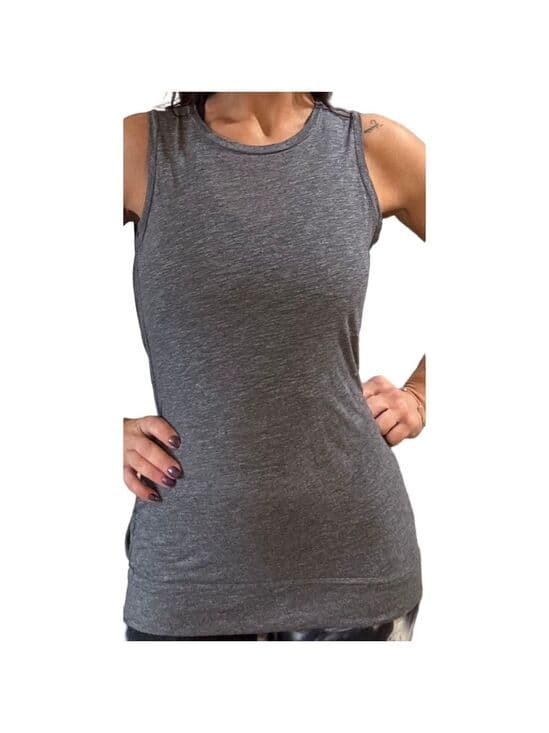 Athleta twist tank - Thumbnail 6
