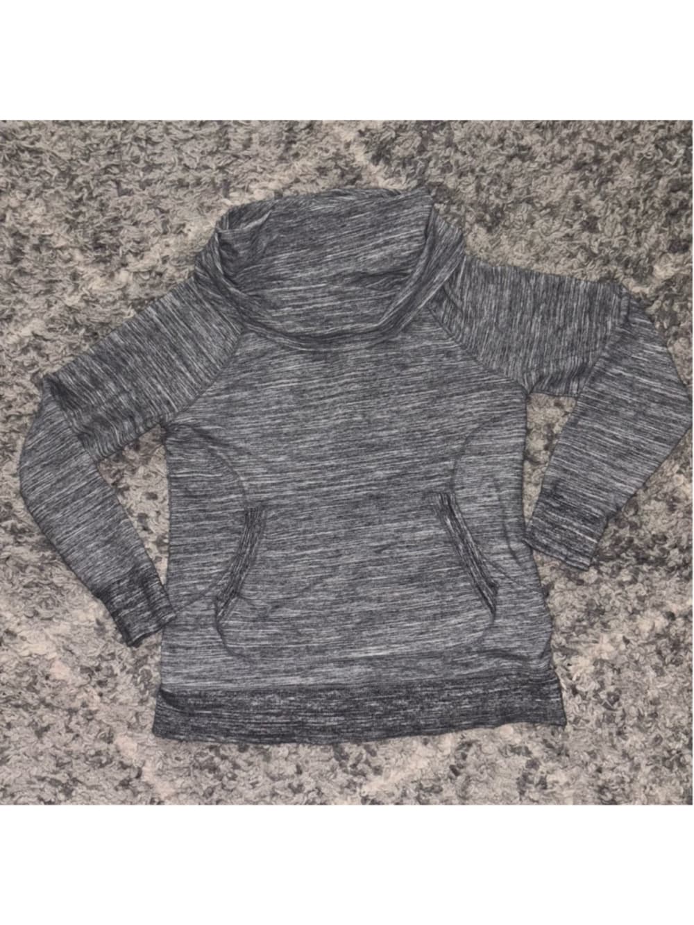 LL.Bean sweater - Thumbnail 4