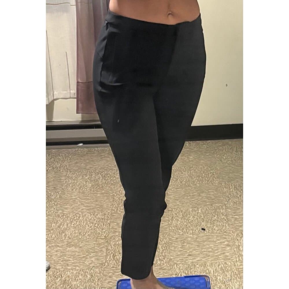 Lululemon Trousers - Thumbnail 3