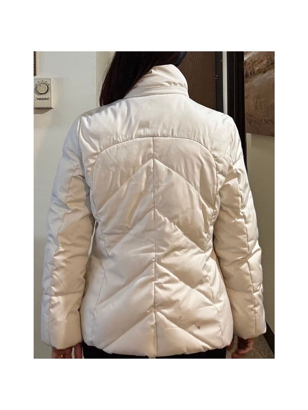 Calvin Klein Jacket - Thumbnail 2