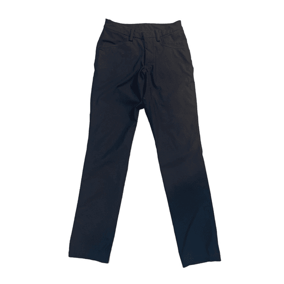Men’s Lululemon pants - Thumbnail 6