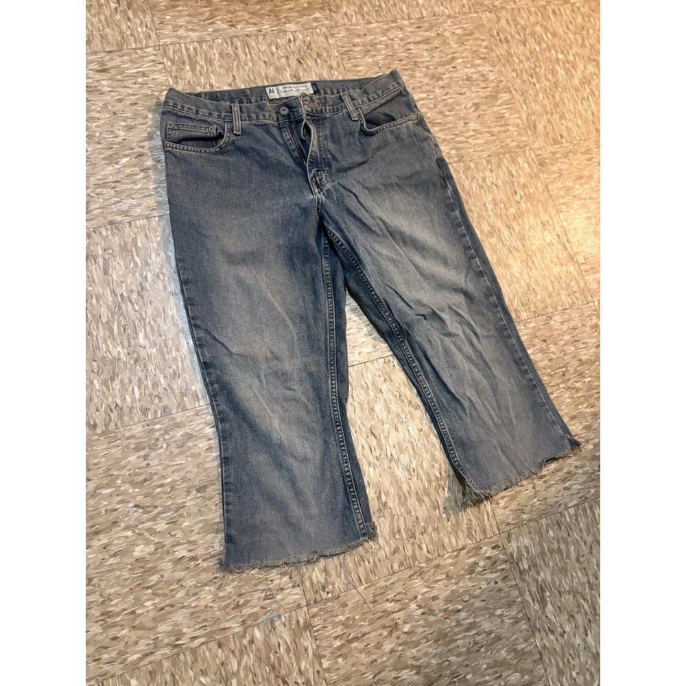 American Eagle - Thumbnail 4