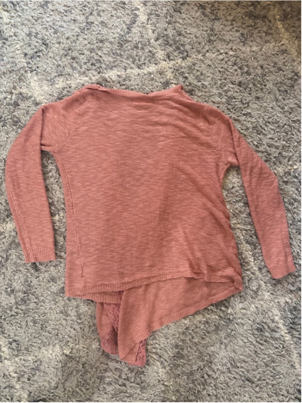 Lucky Brand outfit - Thumbnail 8