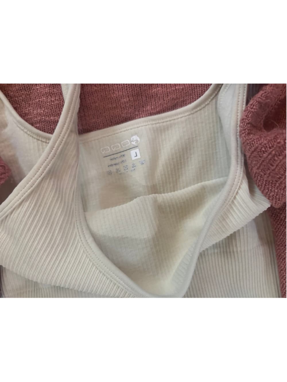 Lucky Brand outfit - Thumbnail 3