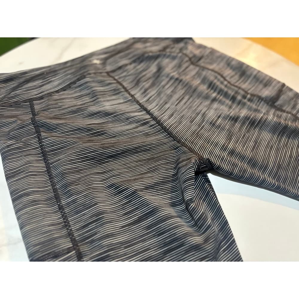 Tek Gear leggings - Thumbnail 3