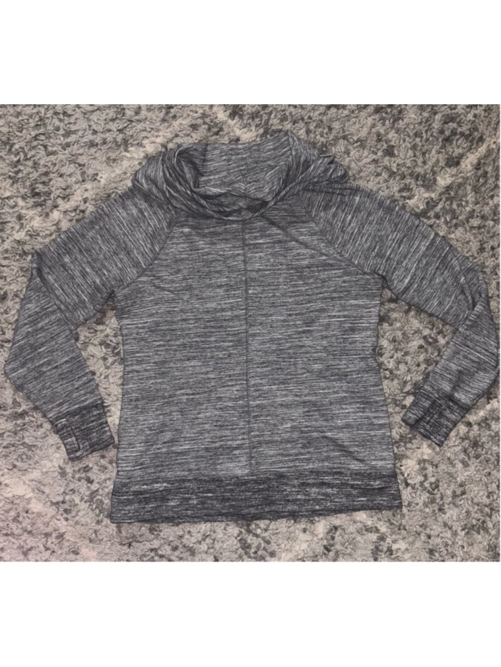 LL.Bean sweater - Thumbnail 2
