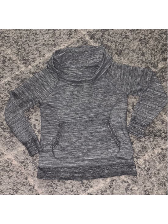 LL.Bean sweater - Thumbnail 5