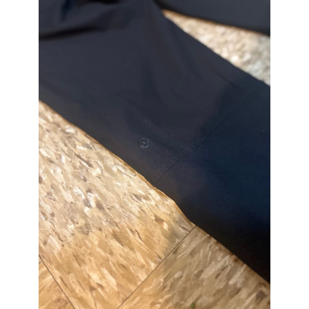 Men’s Lululemon pants - Thumbnail 2