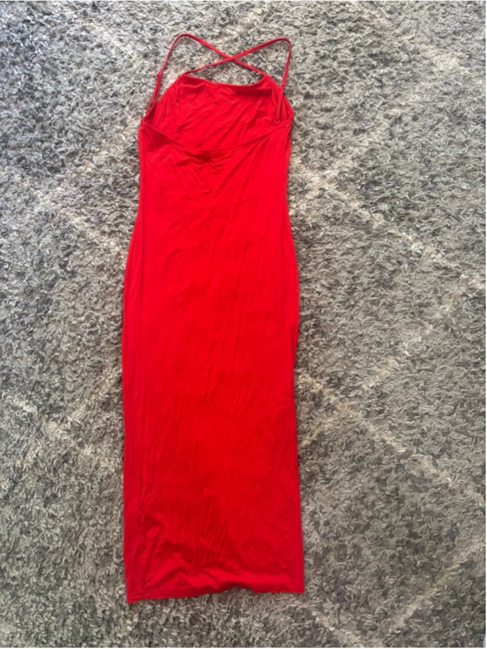 SHEIN dress - Thumbnail 3