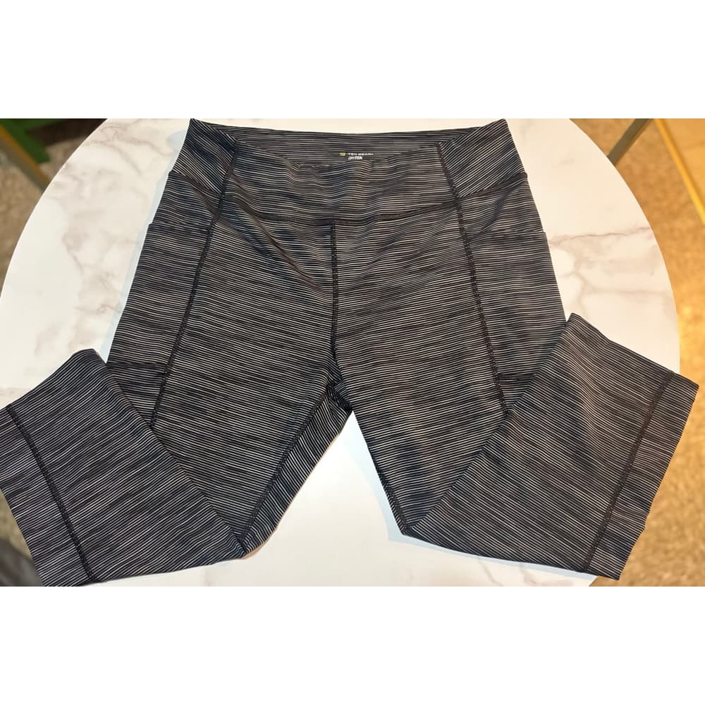 Tek Gear leggings - Thumbnail 4