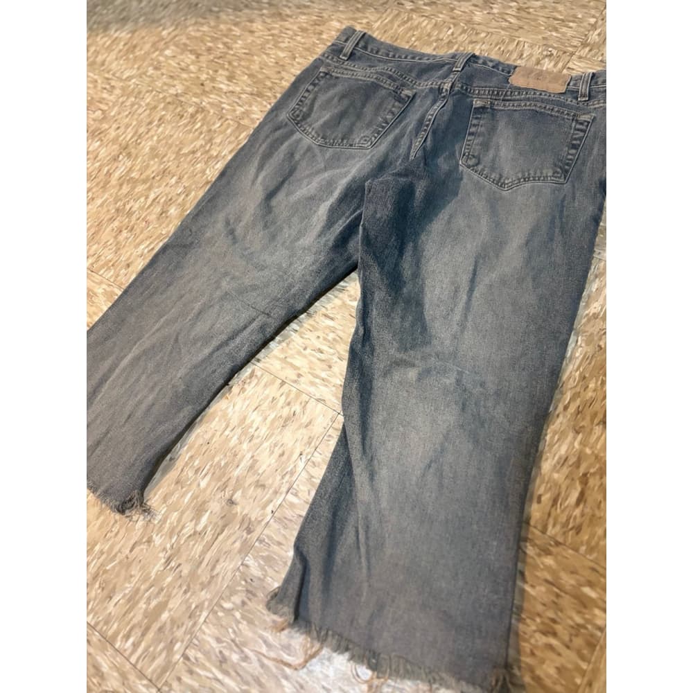 American Eagle - Thumbnail 3