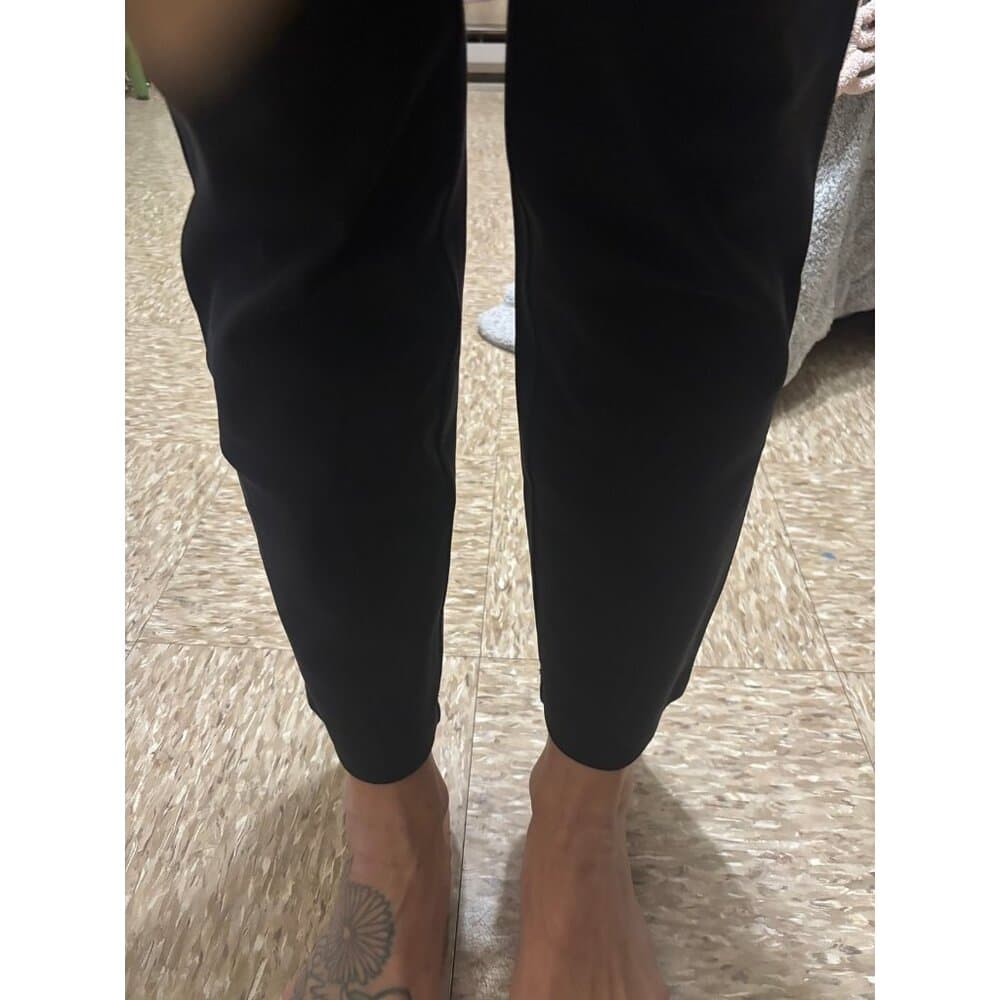 Lululemon Trousers - Thumbnail 2