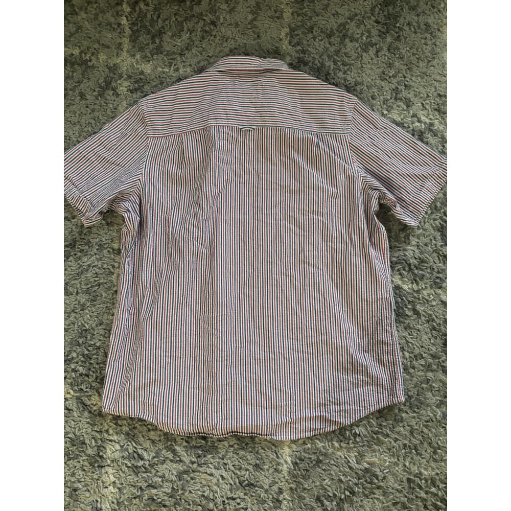 Club room shirt - Thumbnail 2
