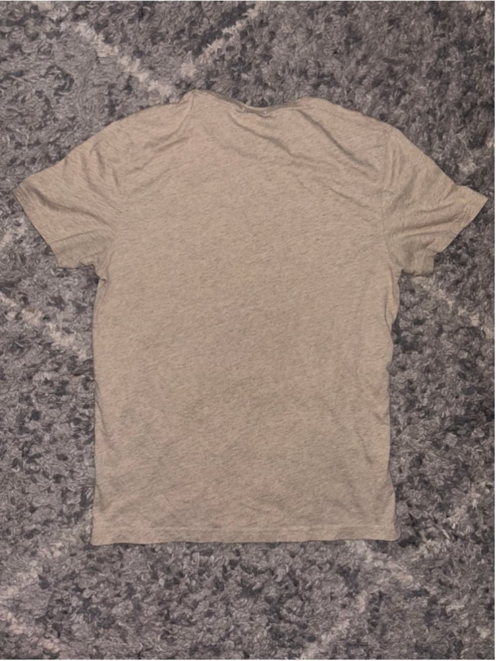 Abercrombie shirt - Thumbnail 2