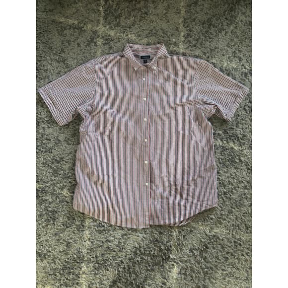 Club room shirt - Thumbnail 4