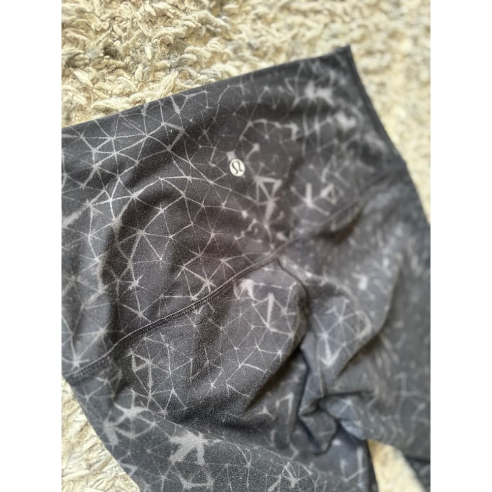 Lululemon leggings - Thumbnail 3