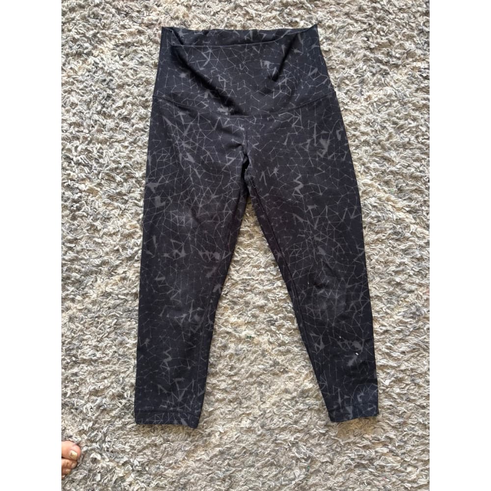 Lululemon leggings - Thumbnail 4