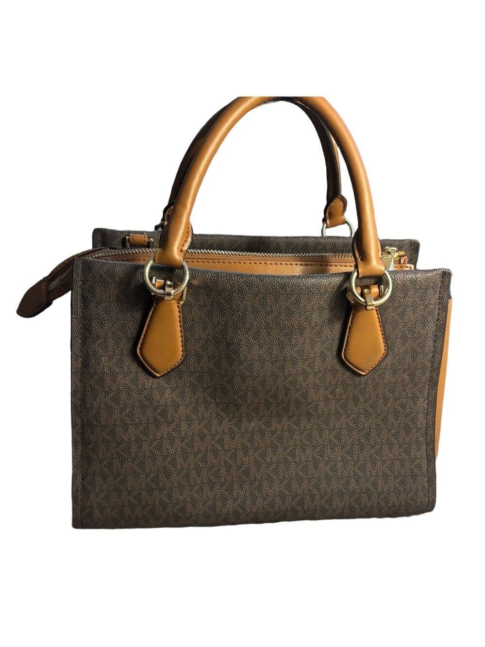 Michael Kors Marilyn bag - Thumbnail 9