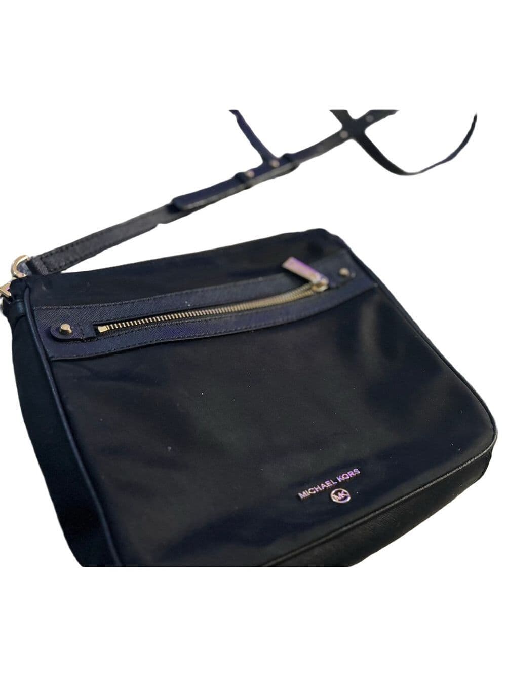 Michael Kors Crossbody bag - Thumbnail 7