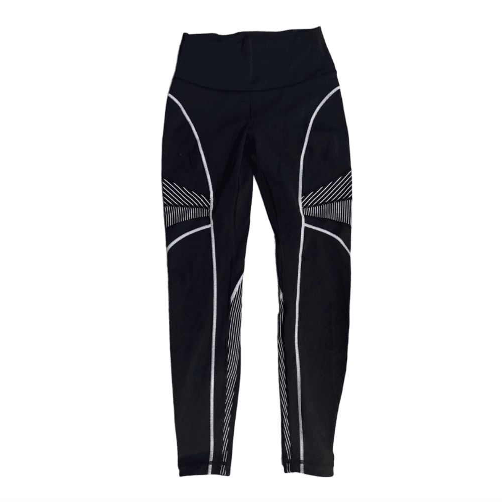 Lululemon leggings - Thumbnail 3