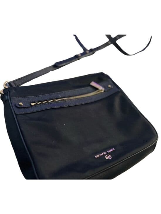 Michael Kors Crossbody bag - Thumbnail 8