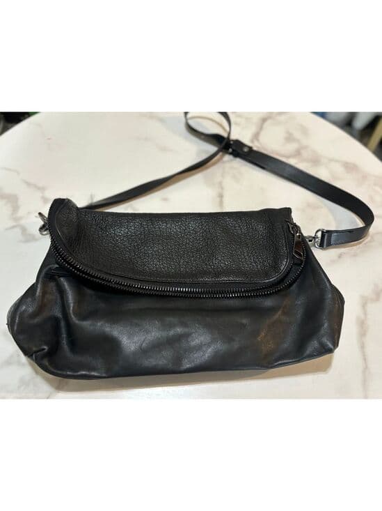 Bellucci Made in Italy bag - Thumbnail 7