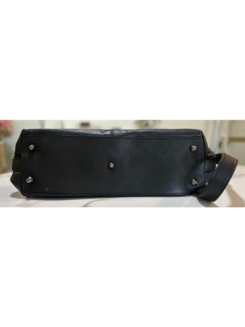 Bellucci Made in Italy bag - Thumbnail 4
