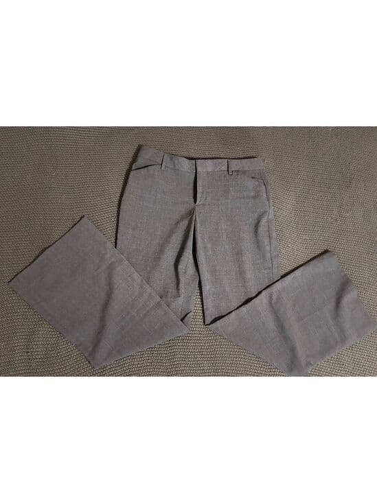 Gap Perfect Trousers - Thumbnail 5