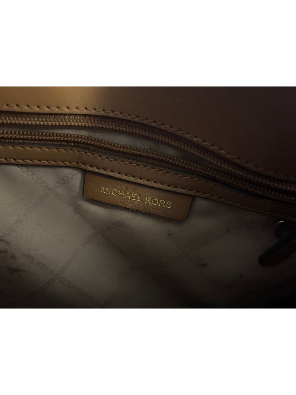 Michael Kors Marilyn bag - Thumbnail 6