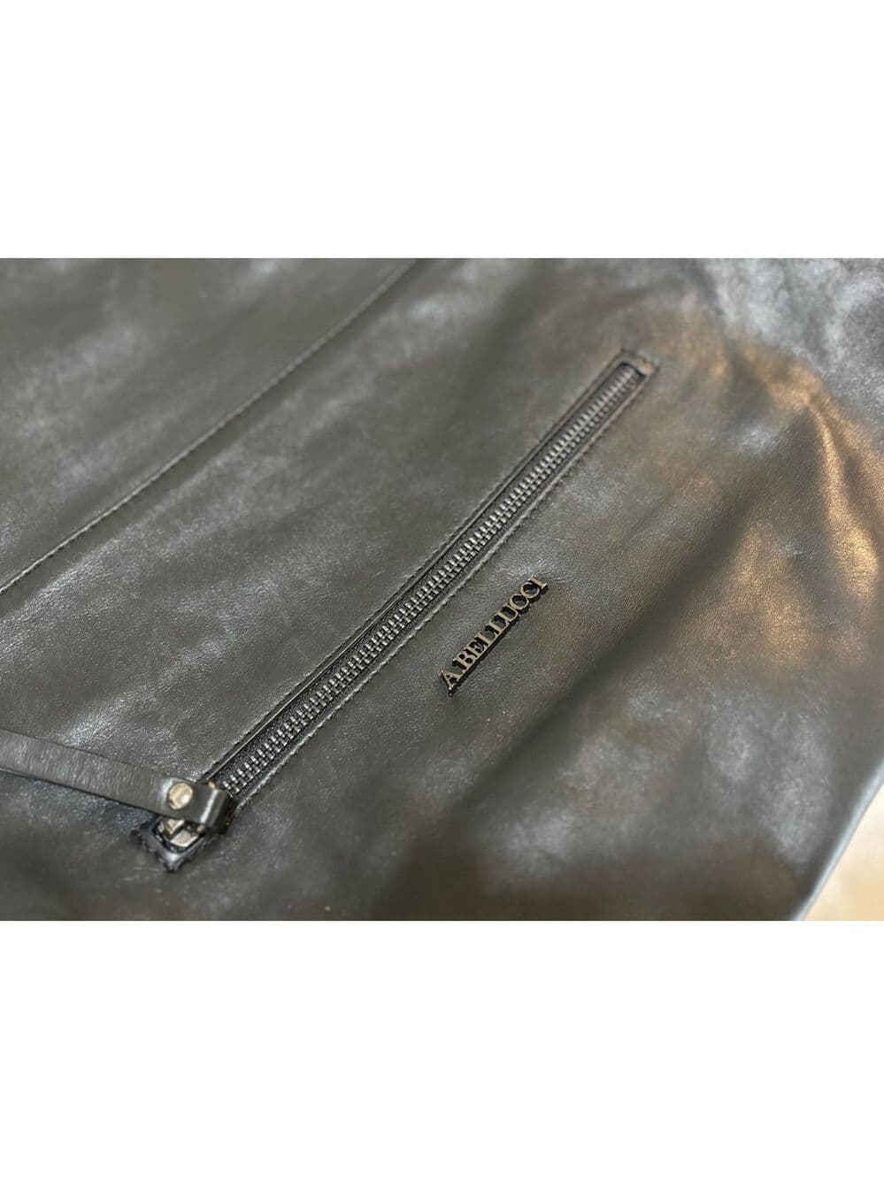 Bellucci Made in Italy bag - Thumbnail 2