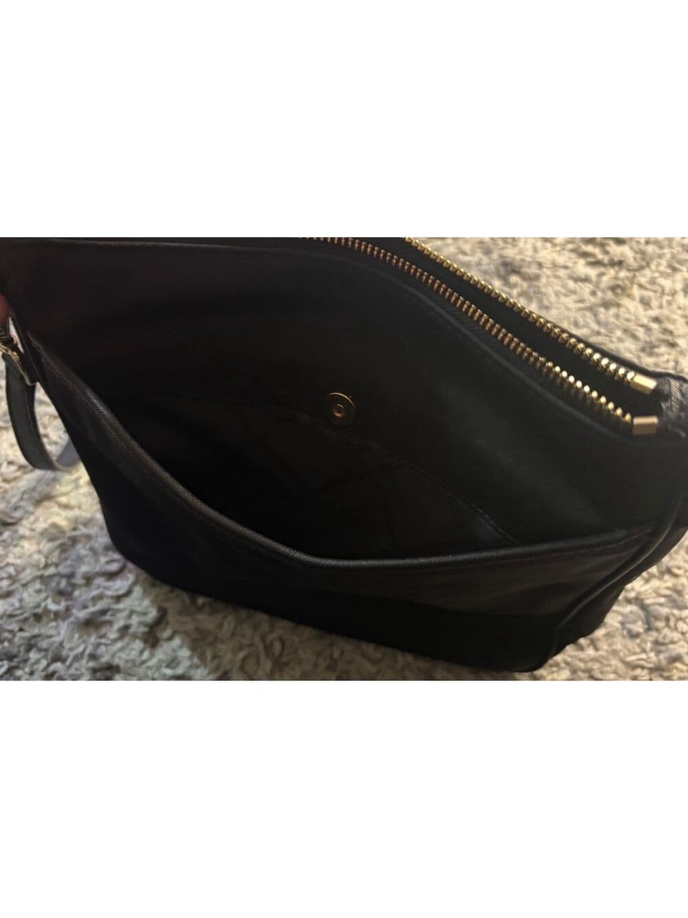 Michael Kors Crossbody bag - Thumbnail 4