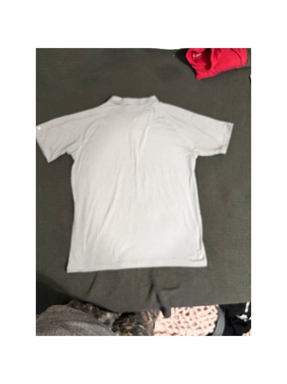 Kenneth Cole shirt - Thumbnail 2