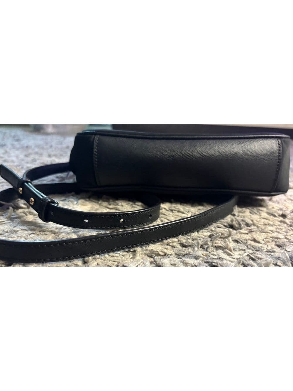 Michael Kors Crossbody bag - Thumbnail 6