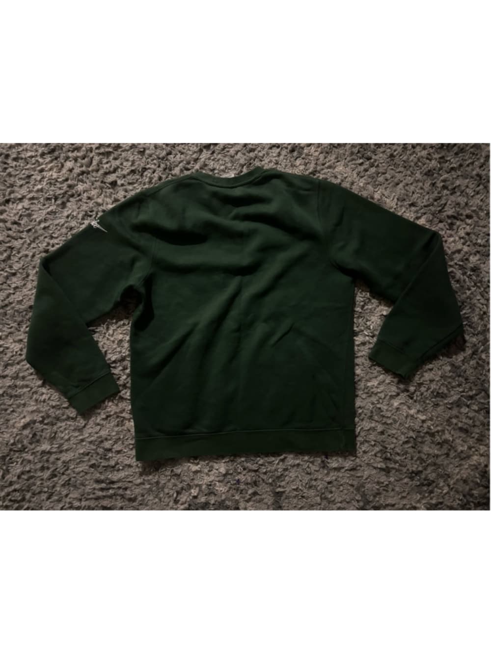 Nike packers sweater - Thumbnail 3