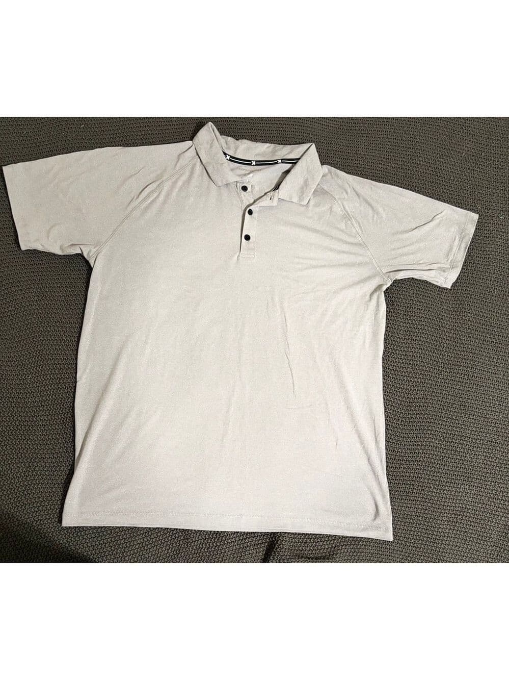 Kenneth Cole shirt - Thumbnail 3