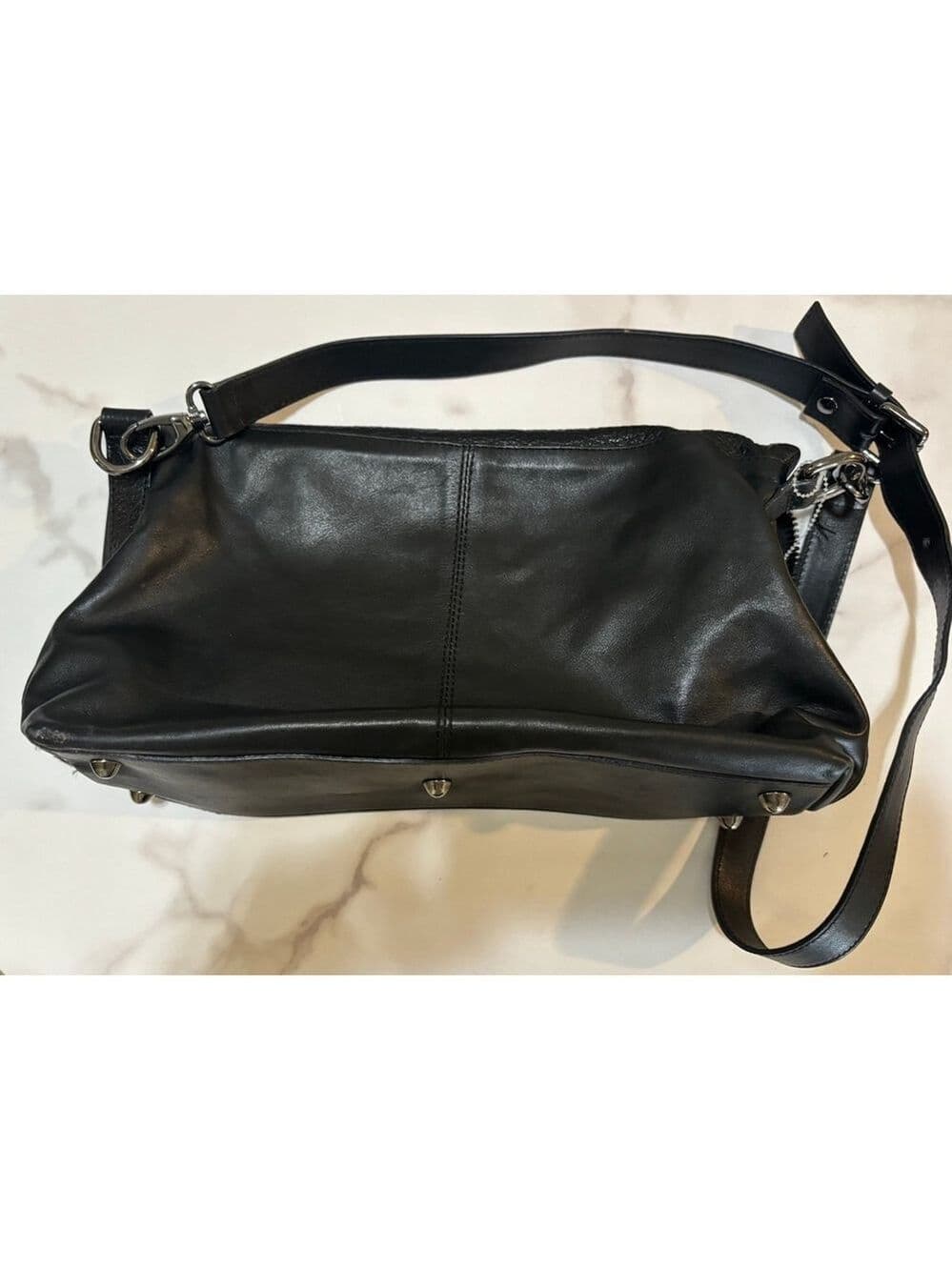 Bellucci Made in Italy bag - Thumbnail 5