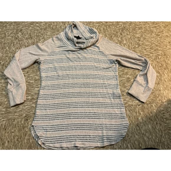 Mix Sweater - Thumbnail 4