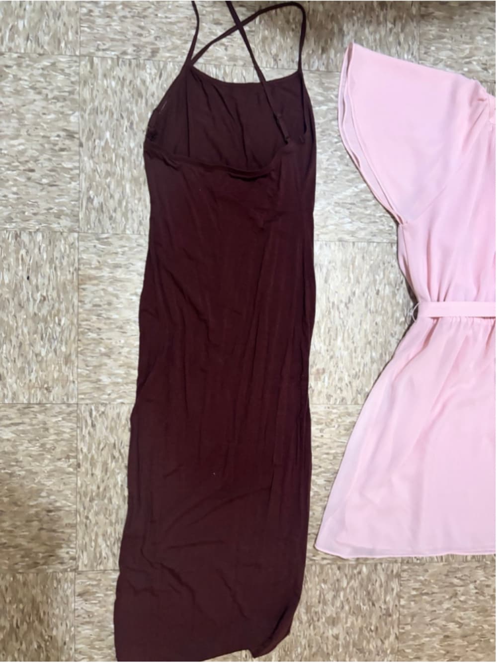 2 dress bundle - Thumbnail 5