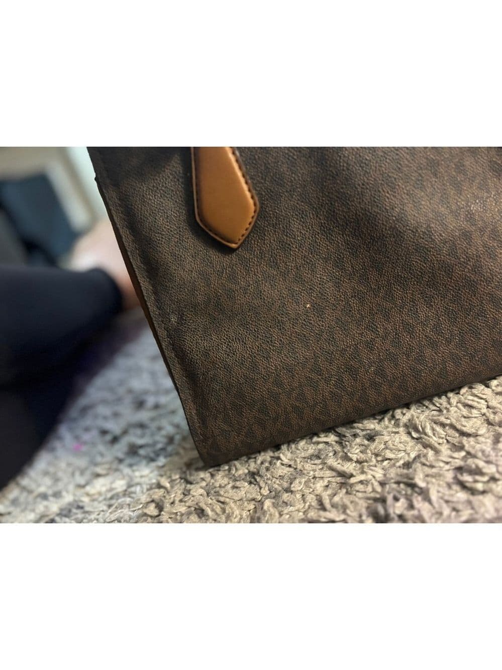 Michael Kors Marilyn bag - Thumbnail 2