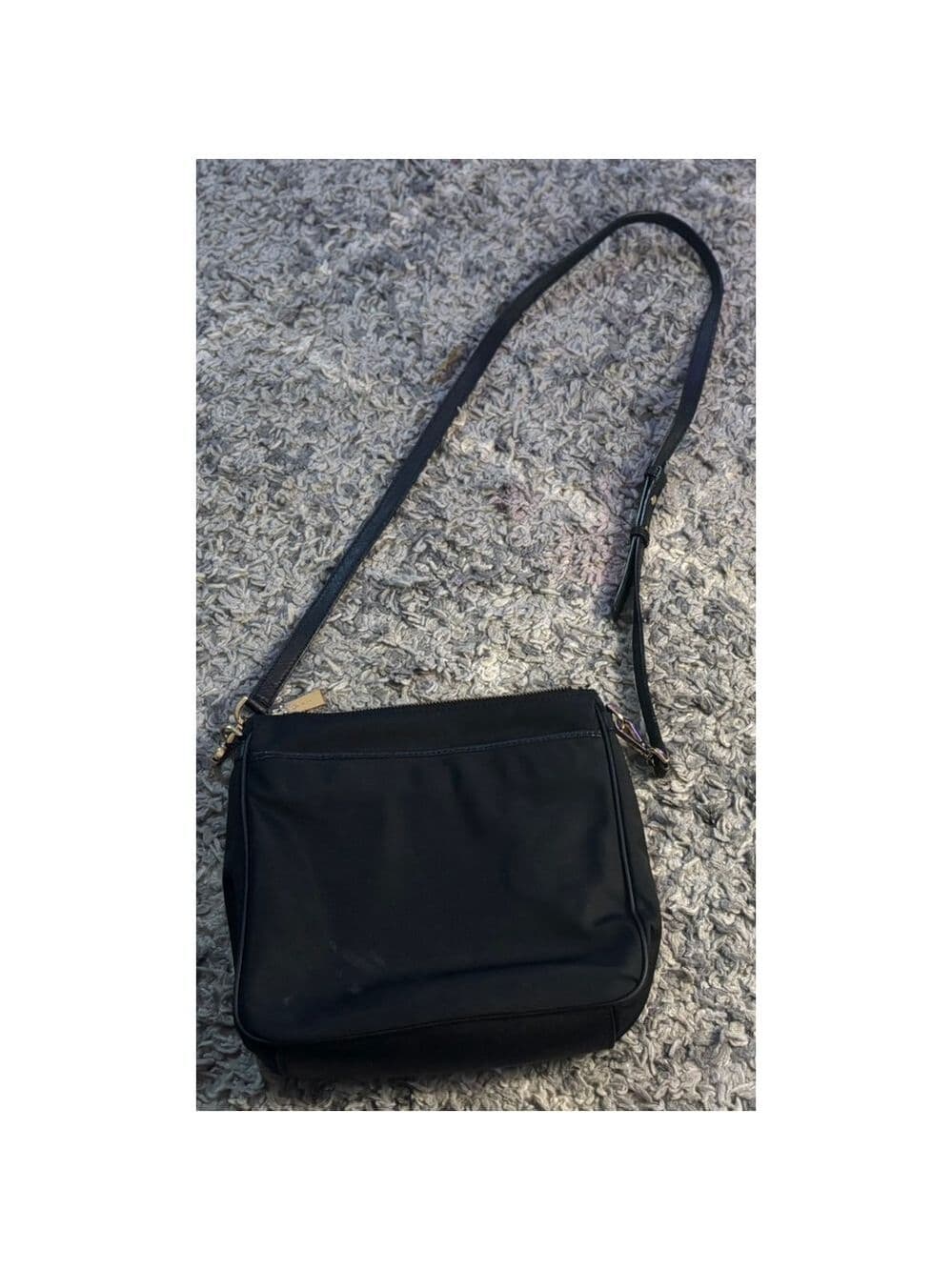 Michael Kors Crossbody bag - Thumbnail 3